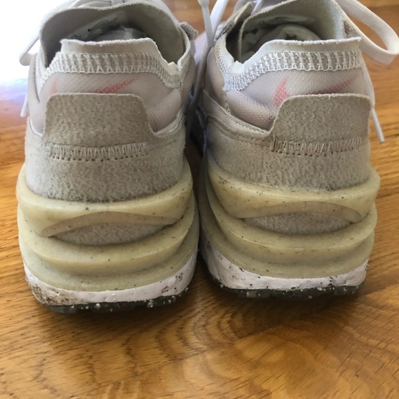 Nike Waffle Crater One - Picture 9 of 10